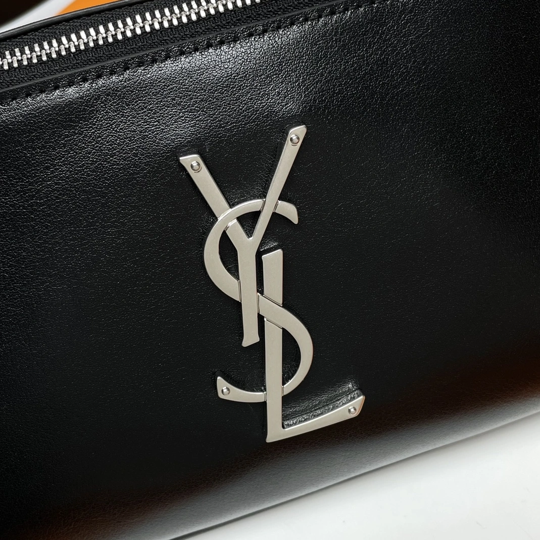 Yves Saint Laurent YSL AAA Quality Belt Bags Bright 6025
