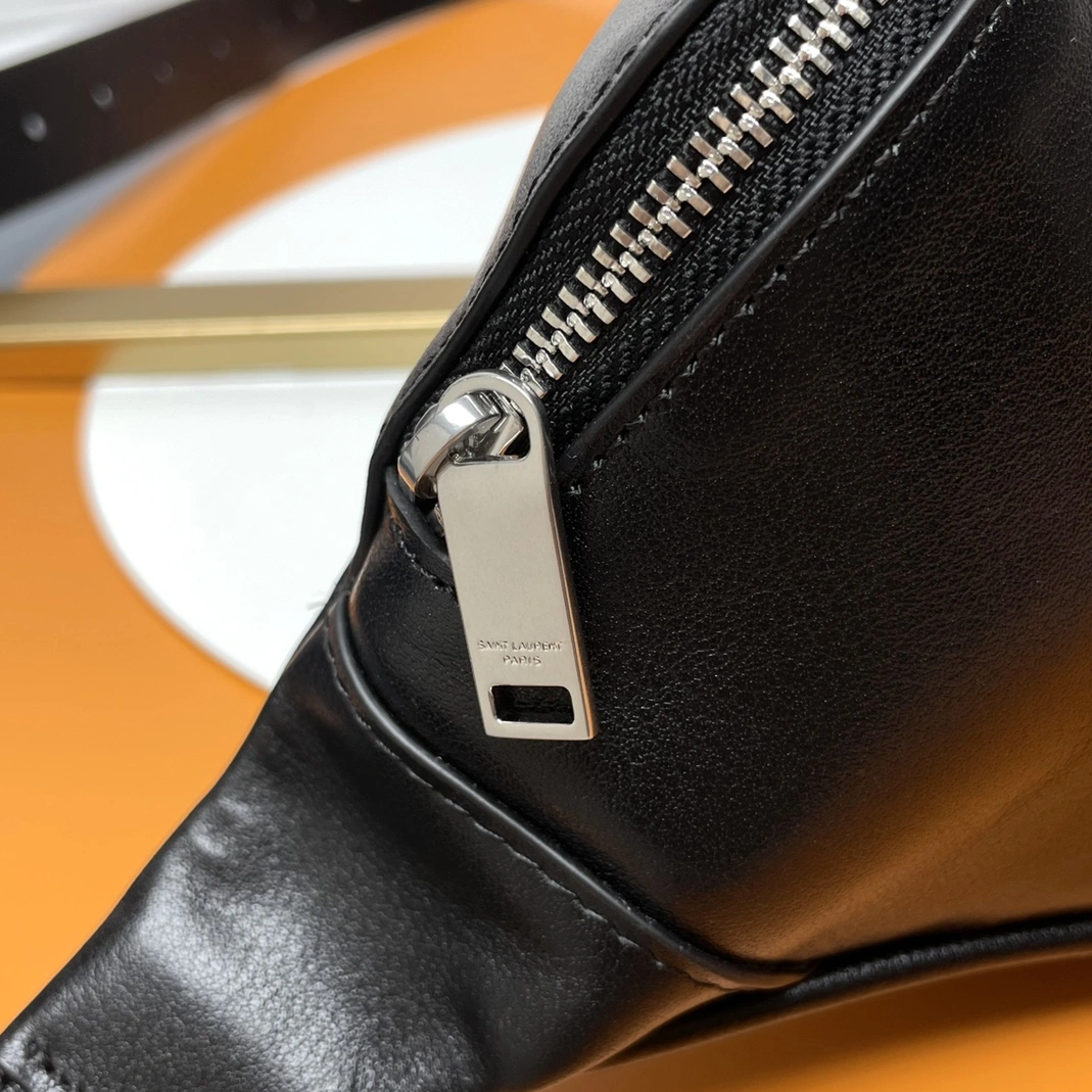 Yves Saint Laurent YSL AAA Quality Belt Bags Bright 6025