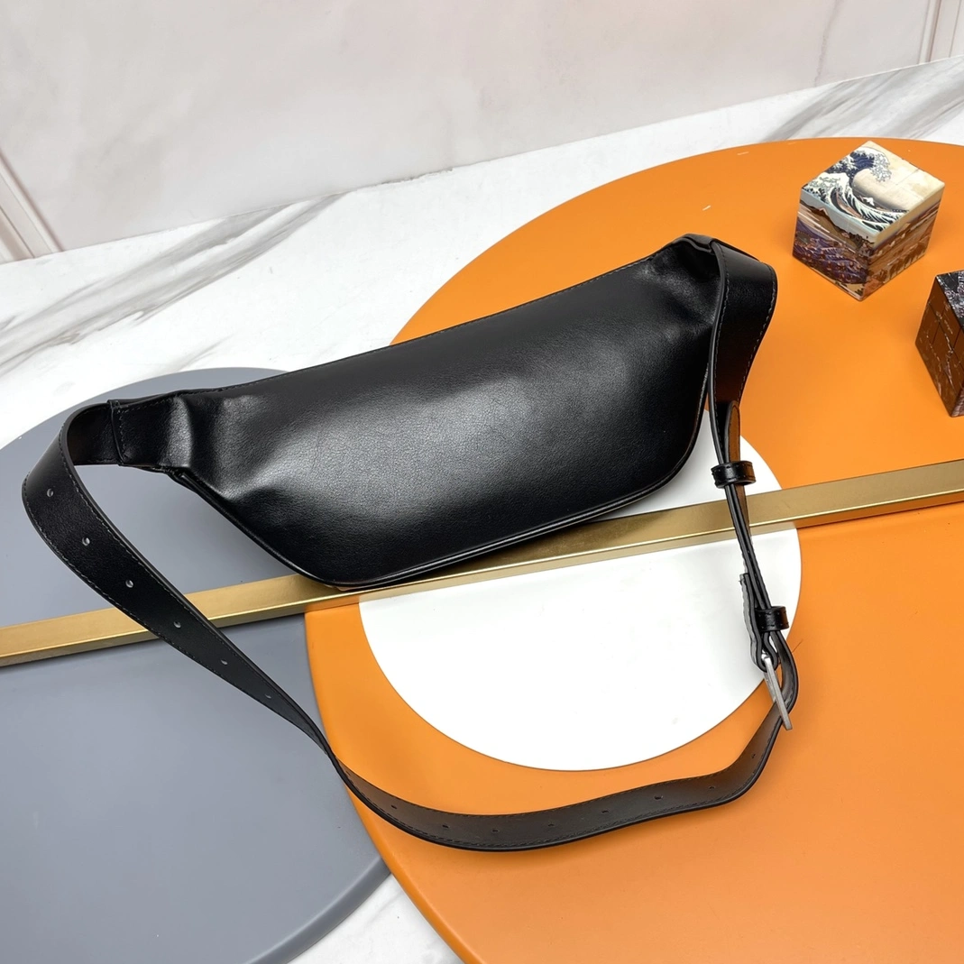Yves Saint Laurent YSL AAA Quality Belt Bags Bright 6025