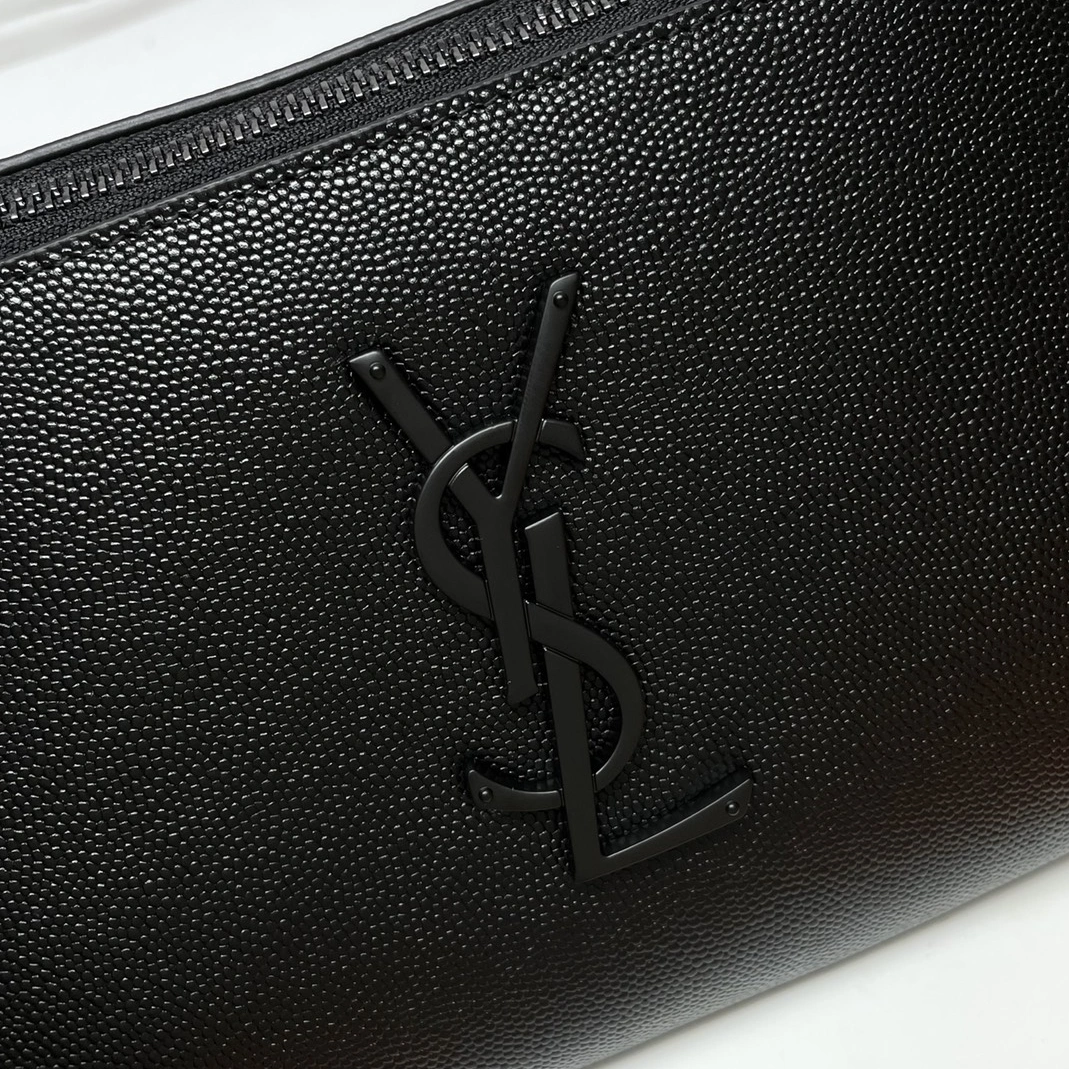Yves Saint Laurent YSL AAA Quality Belt Bags Cozy 1014