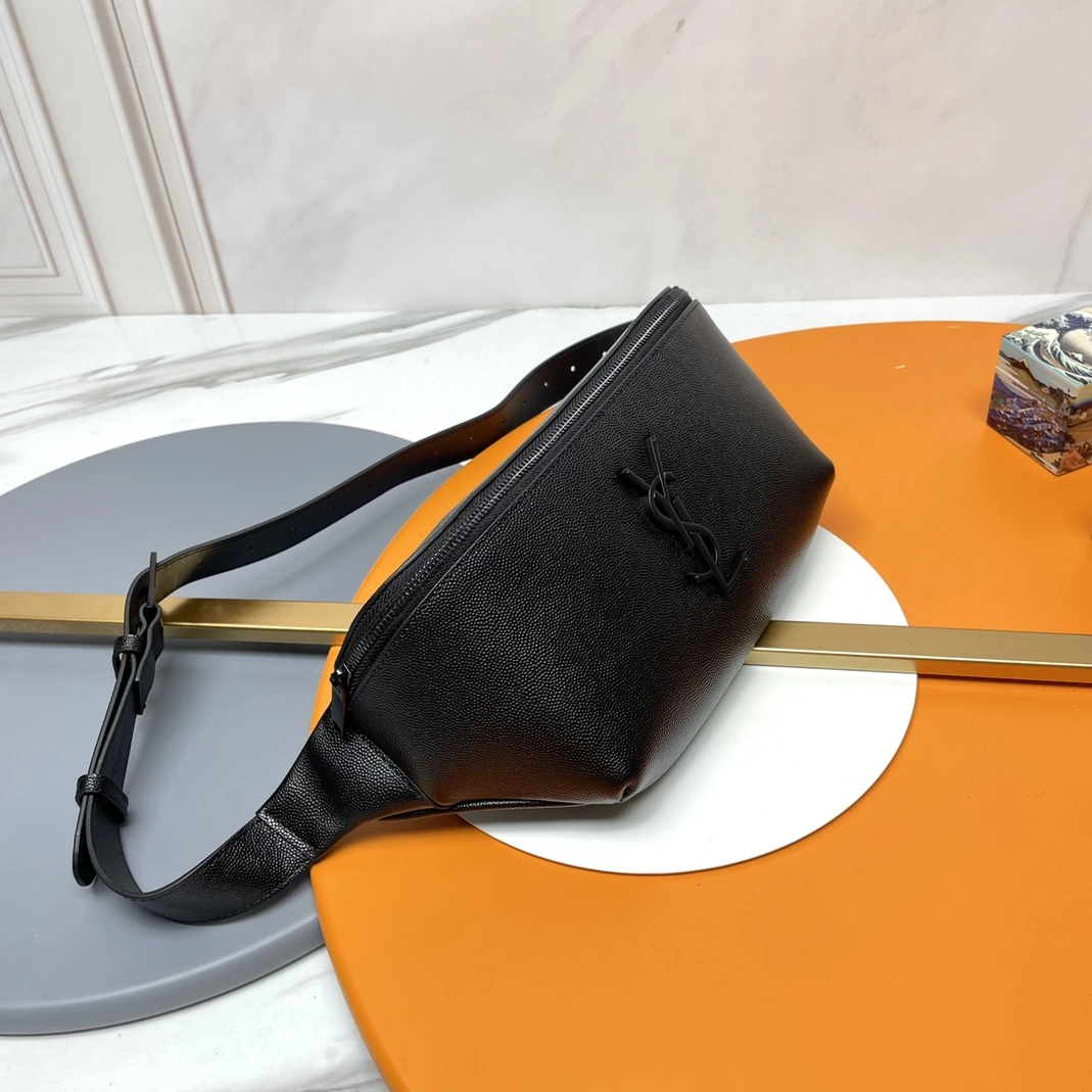 Yves Saint Laurent YSL AAA Quality Belt Bags Cozy 1014