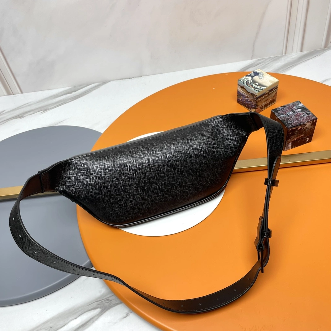 Yves Saint Laurent YSL AAA Quality Belt Bags Cozy 1014