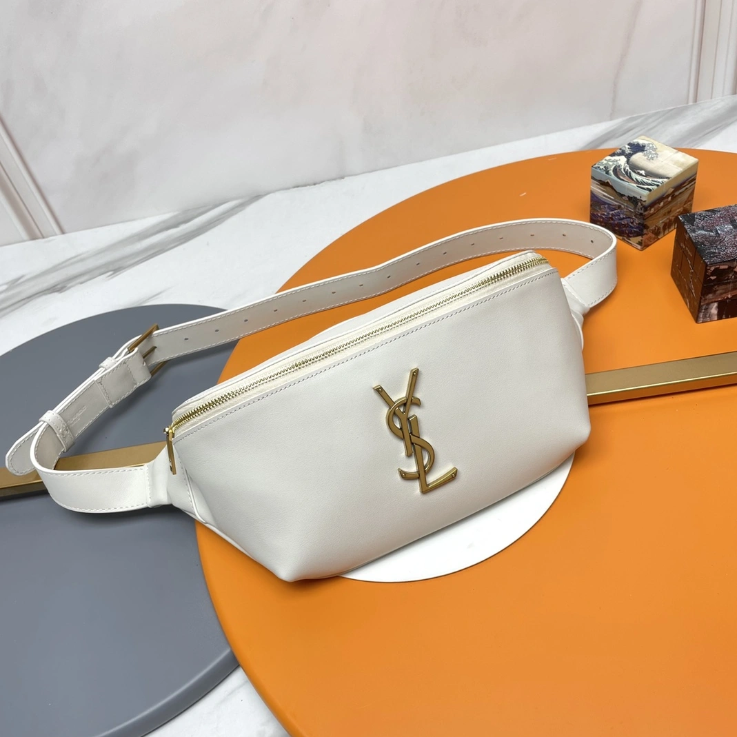 Yves Saint Laurent YSL AAA Quality Belt Bags Fashionable 1841