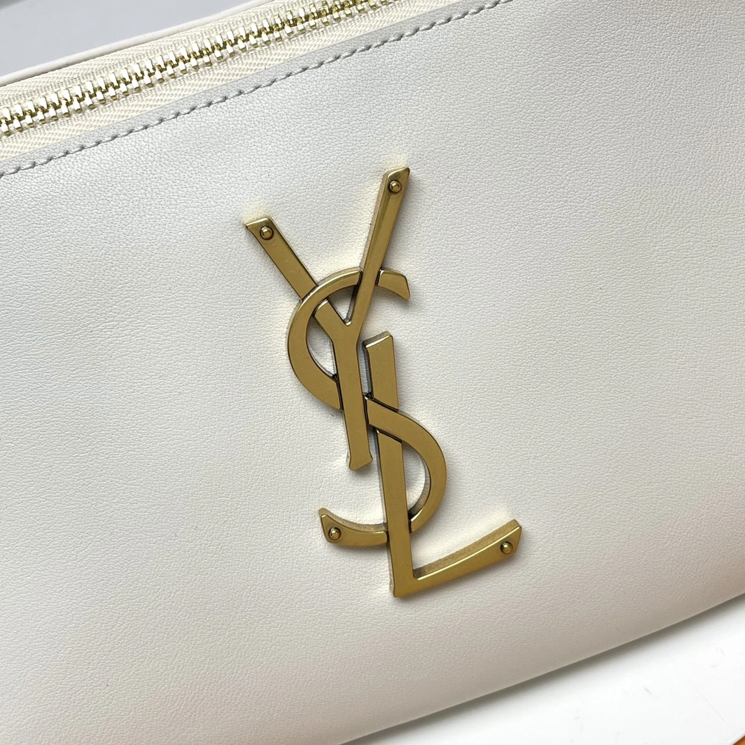 Yves Saint Laurent YSL AAA Quality Belt Bags Fashionable 1841