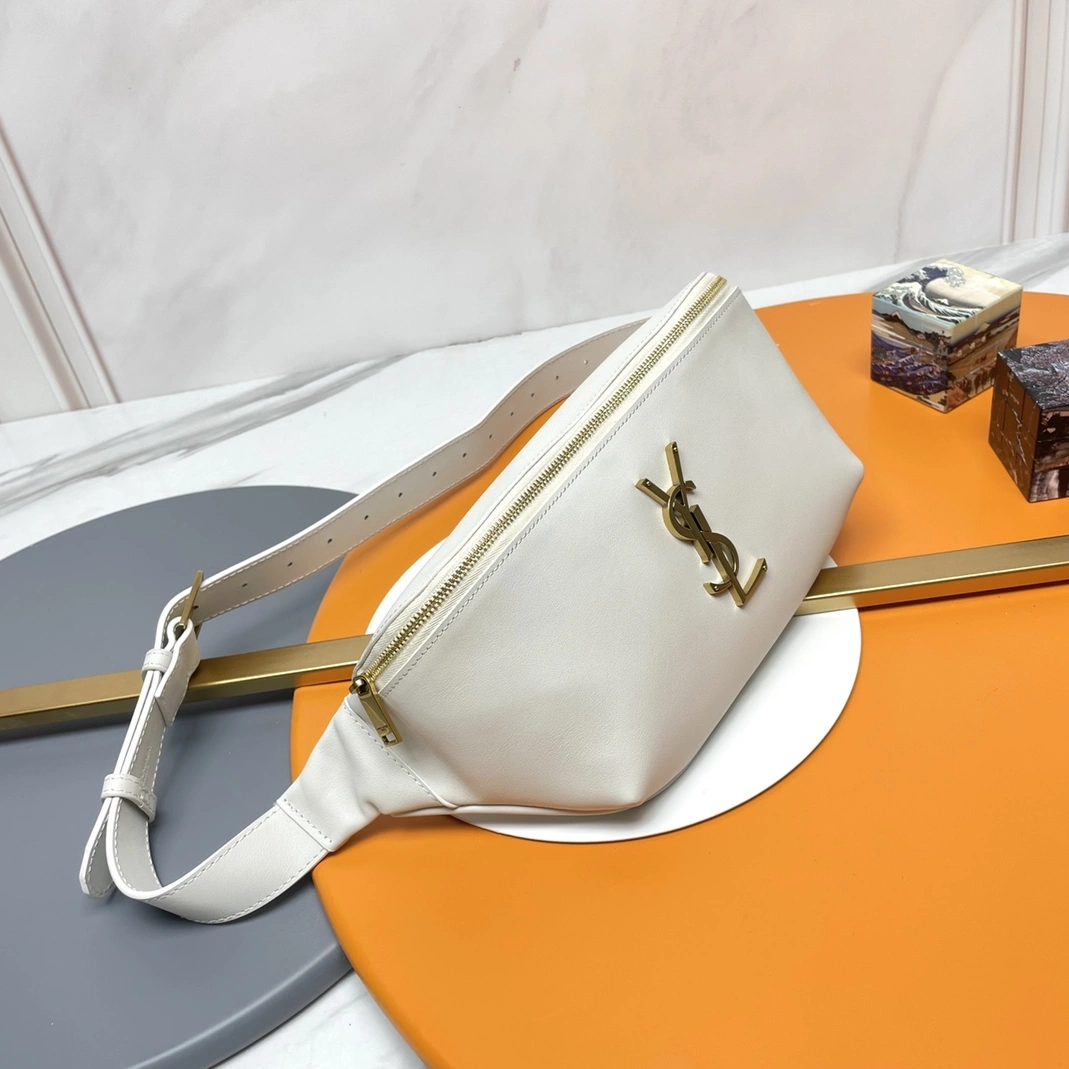 Yves Saint Laurent YSL AAA Quality Belt Bags Fashionable 1841