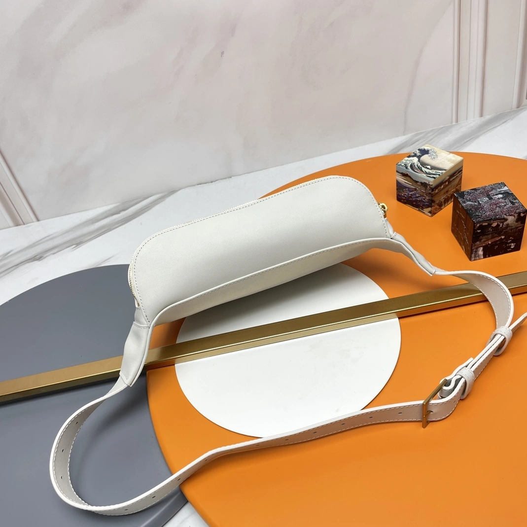 Yves Saint Laurent YSL AAA Quality Belt Bags Fashionable 1841
