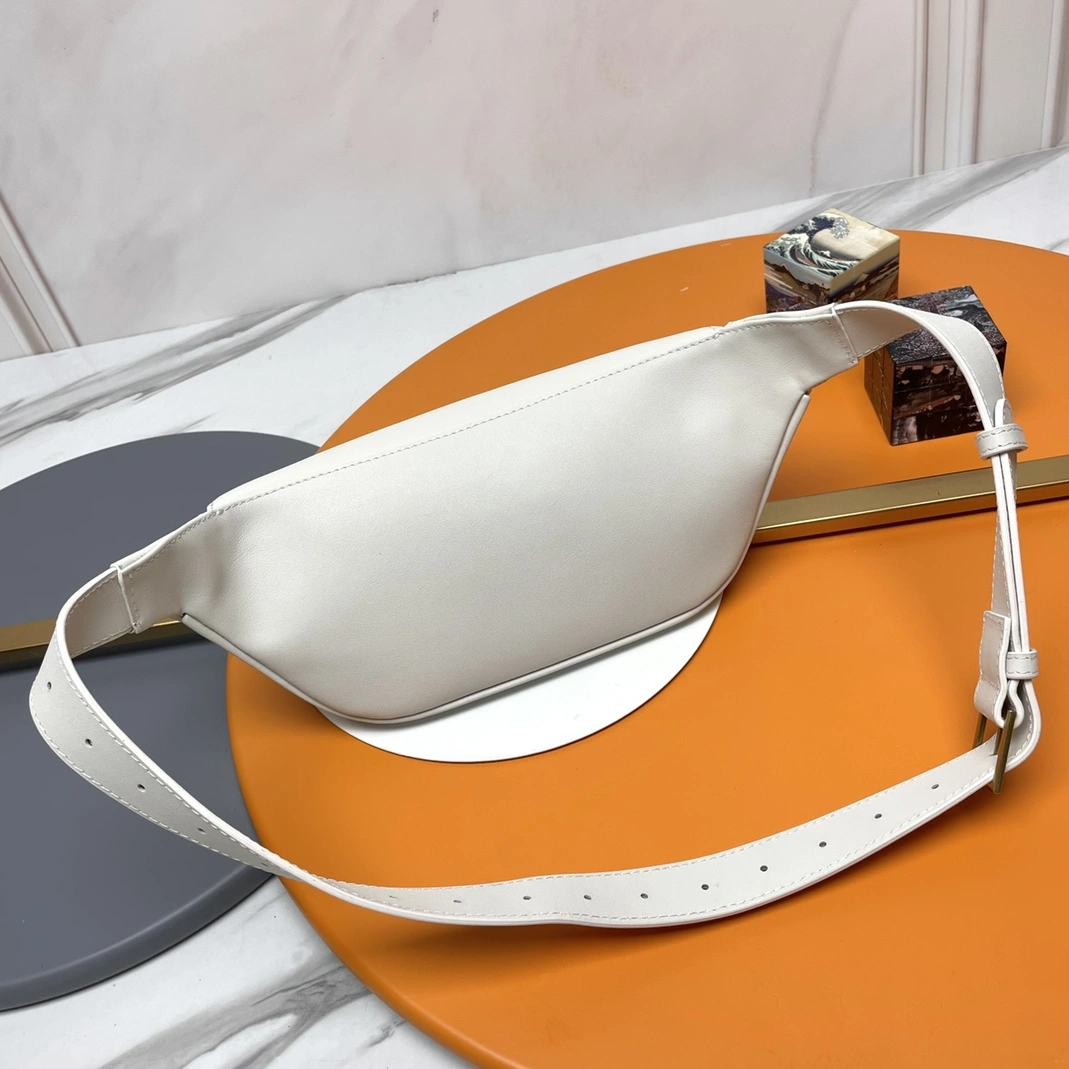 Yves Saint Laurent YSL AAA Quality Belt Bags Fashionable 1841