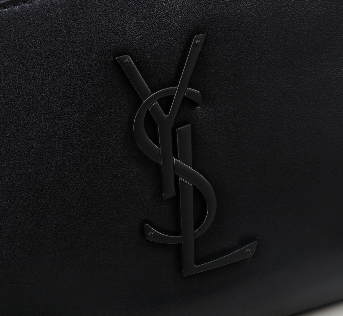 Yves Saint Laurent YSL AAA Quality Belt Bags For Unisex Reliable 4599