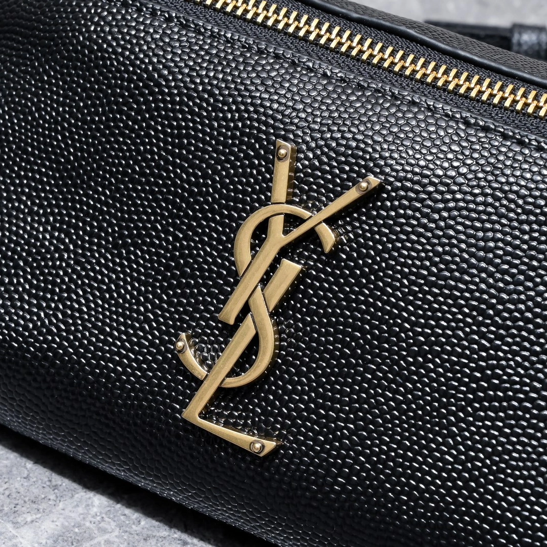 Yves Saint Laurent YSL AAA Quality Belt Bags For Women Durable 8190