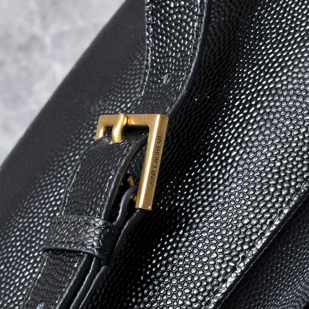 Yves Saint Laurent YSL AAA Quality Belt Bags For Women Durable 8190