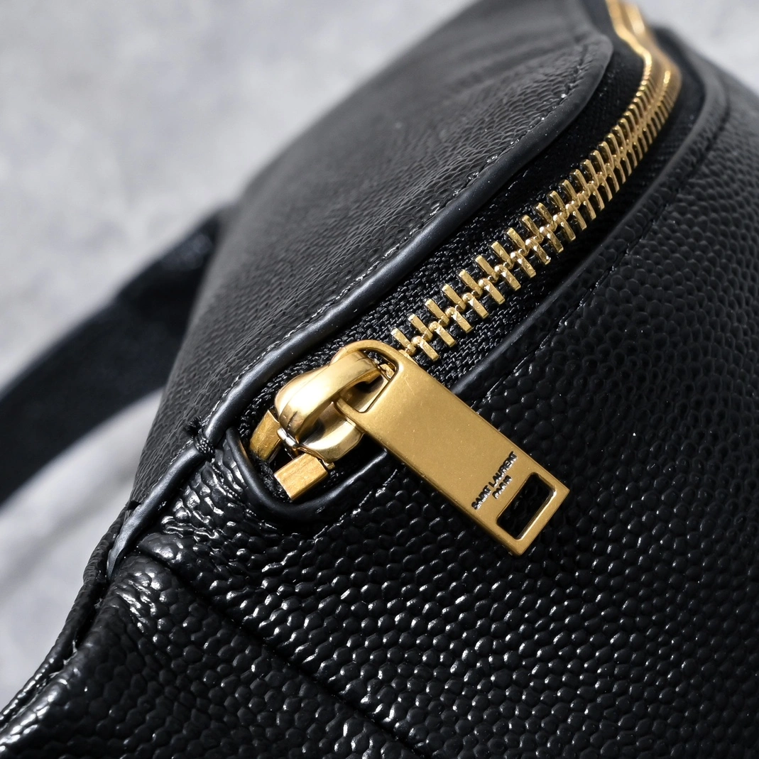 Yves Saint Laurent YSL AAA Quality Belt Bags For Women Durable 8190