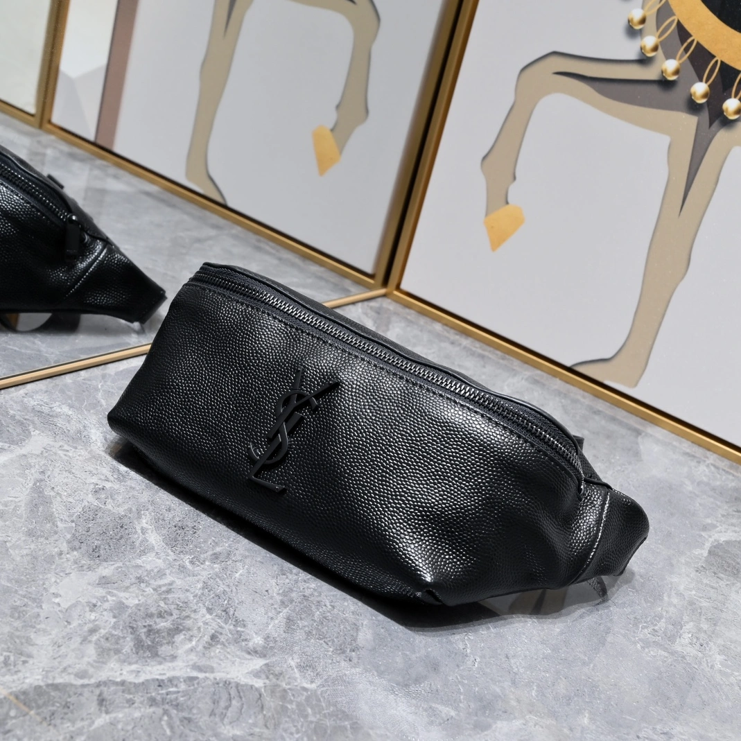 Yves Saint Laurent YSL AAA Quality Belt Bags For Women Durable 847
