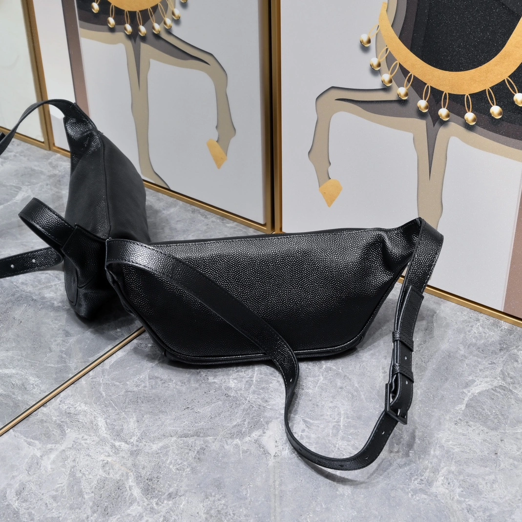 Yves Saint Laurent YSL AAA Quality Belt Bags For Women Durable 847