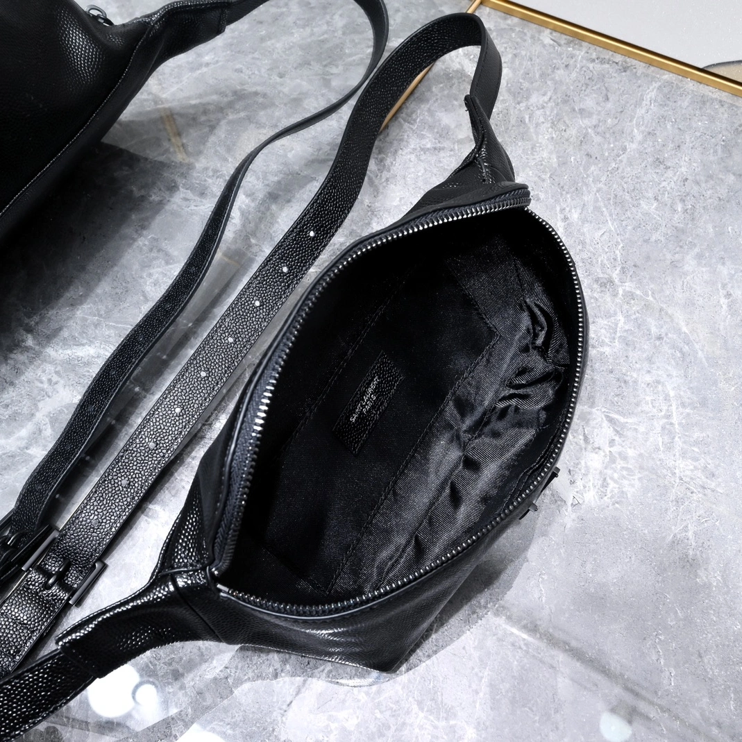 Yves Saint Laurent YSL AAA Quality Belt Bags For Women Durable 847