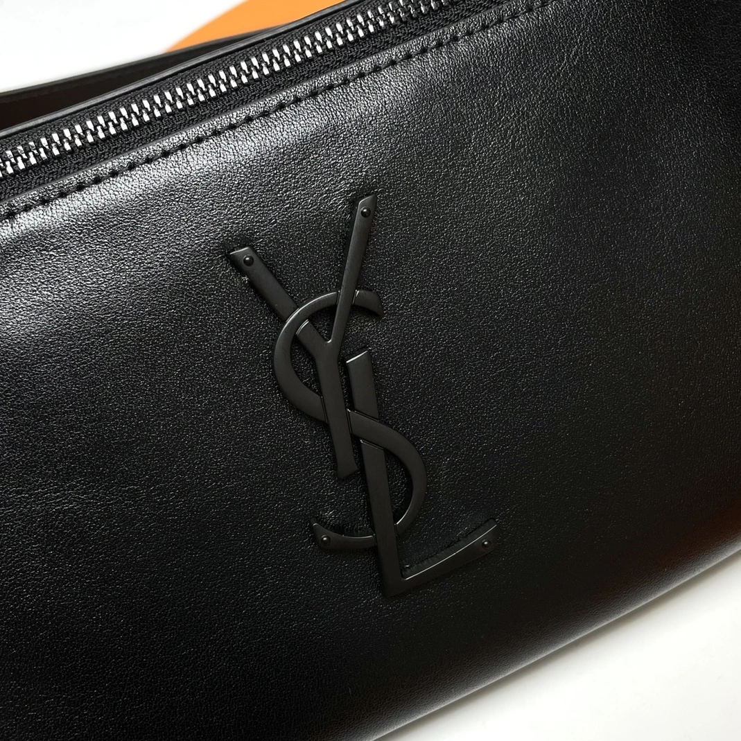 Yves Saint Laurent YSL AAA Quality Belt Bags Reliable 9718