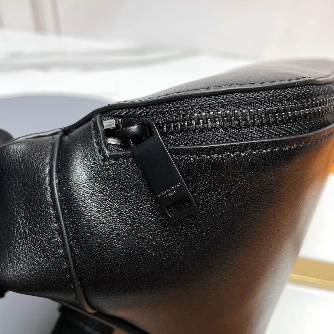 Yves Saint Laurent YSL AAA Quality Belt Bags Reliable 9718