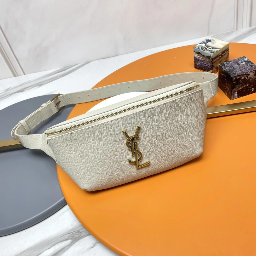 Yves Saint Laurent YSL AAA Quality Belt Bags SportInspired 3796