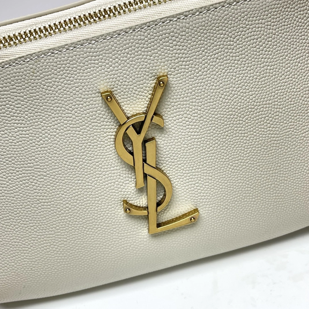 Yves Saint Laurent YSL AAA Quality Belt Bags SportInspired 3796