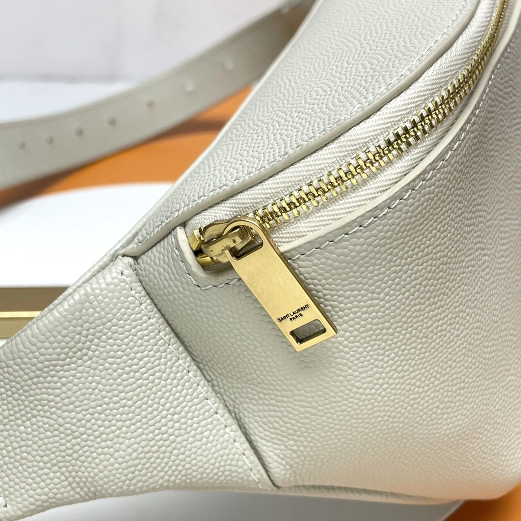 Yves Saint Laurent YSL AAA Quality Belt Bags SportInspired 3796