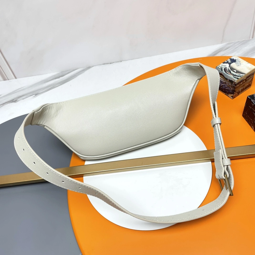 Yves Saint Laurent YSL AAA Quality Belt Bags SportInspired 3796
