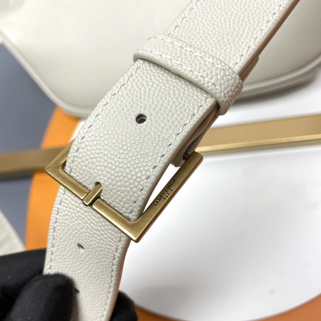 Yves Saint Laurent YSL AAA Quality Belt Bags SportInspired 3796