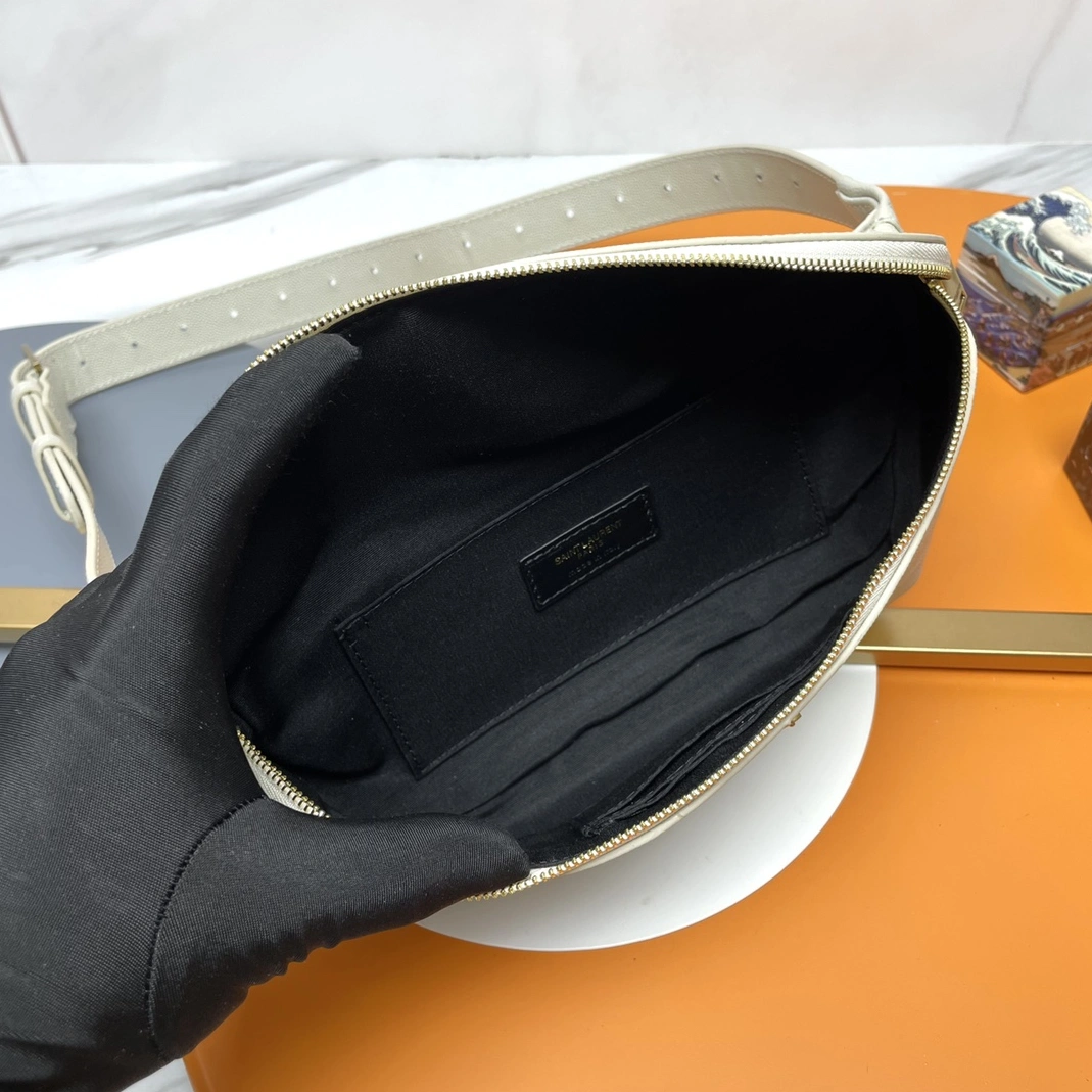 Yves Saint Laurent YSL AAA Quality Belt Bags SportInspired 3796