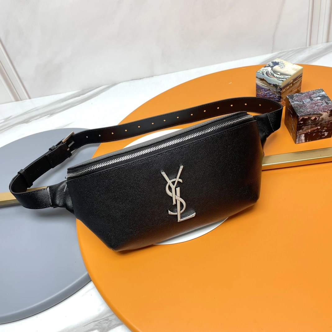 Yves Saint Laurent YSL AAA Quality Belt Bags Versatile 3995