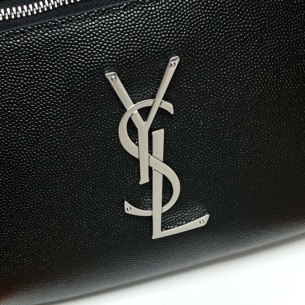 Yves Saint Laurent YSL AAA Quality Belt Bags Versatile 3995