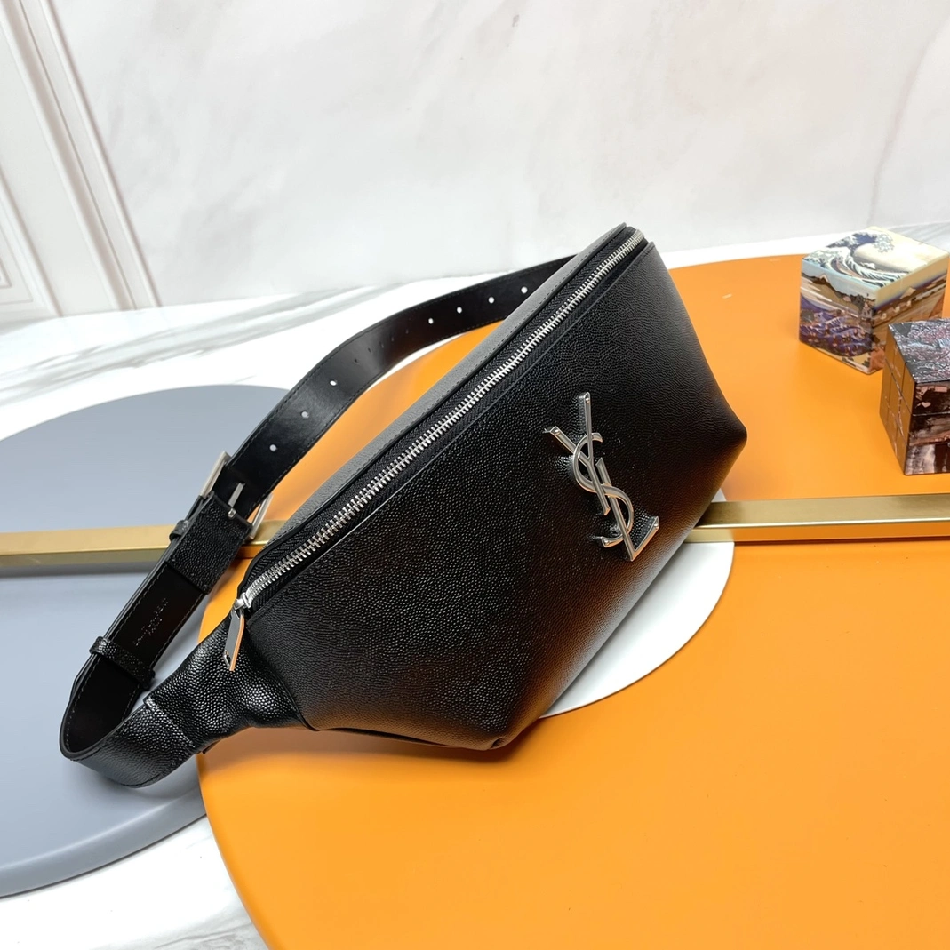 Yves Saint Laurent YSL AAA Quality Belt Bags Versatile 3995