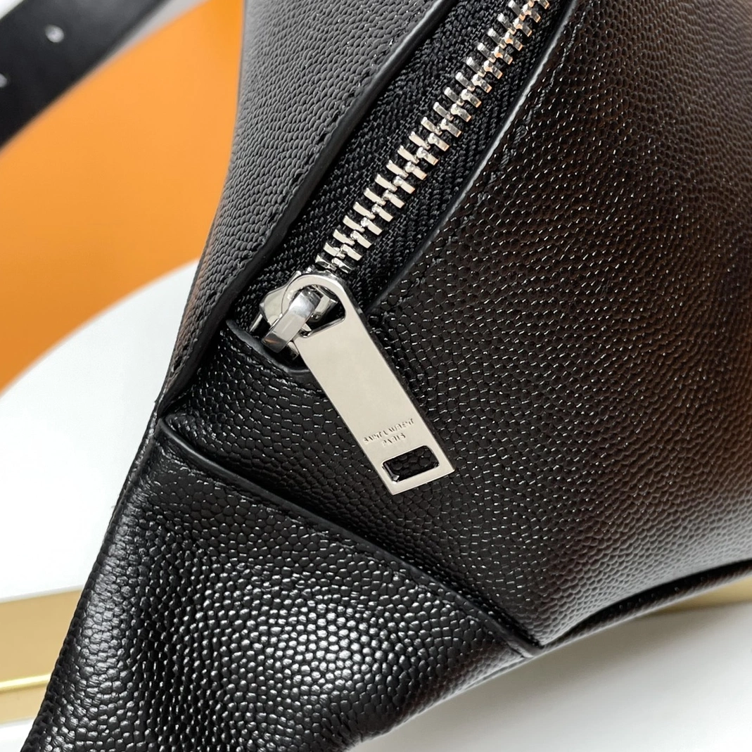 Yves Saint Laurent YSL AAA Quality Belt Bags Versatile 3995