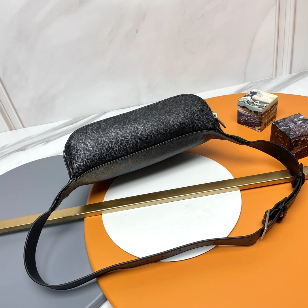 Yves Saint Laurent YSL AAA Quality Belt Bags Versatile 3995