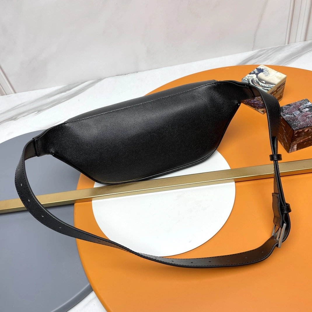 Yves Saint Laurent YSL AAA Quality Belt Bags Versatile 3995