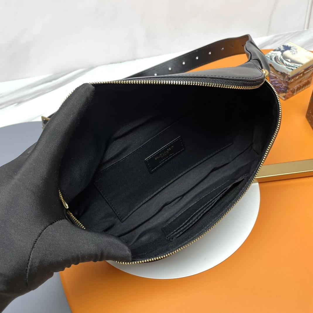 Yves Saint Laurent YSL AAA Quality Belt Bags Versatile 7350