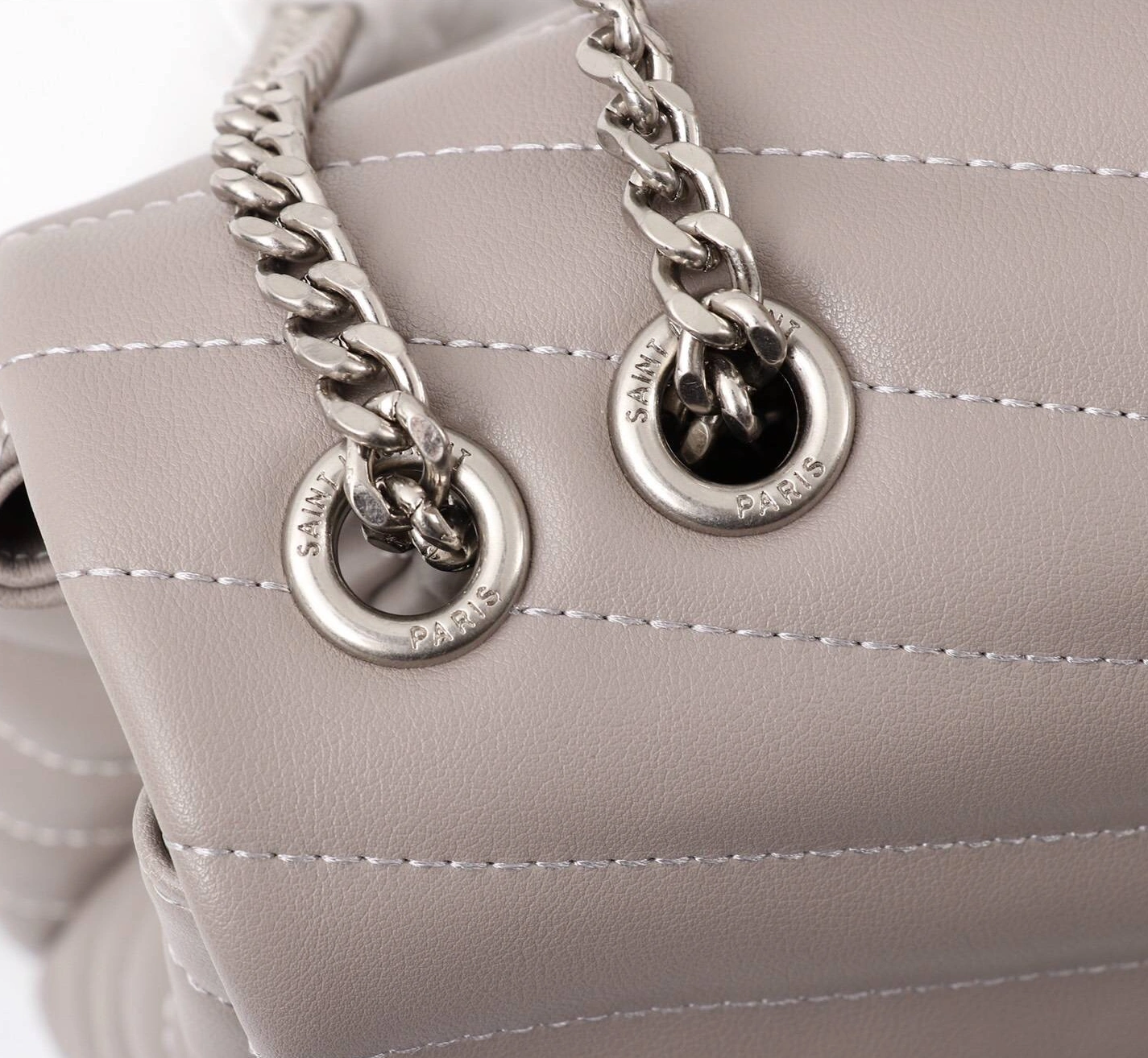 Yves Saint Laurent YSL AAA Quality Handbags GoAnywhere 5398