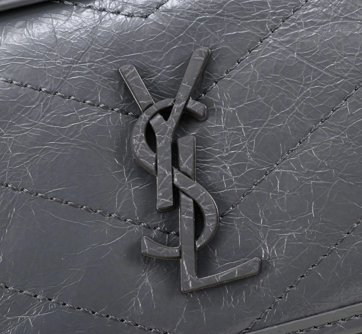 Yves Saint Laurent YSL AAA Quality Messenger Bags Affordable 4280