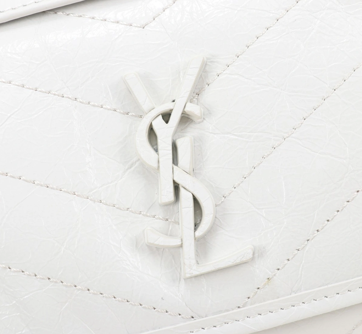 Yves Saint Laurent YSL AAA Quality Messenger Bags DailyWear 157