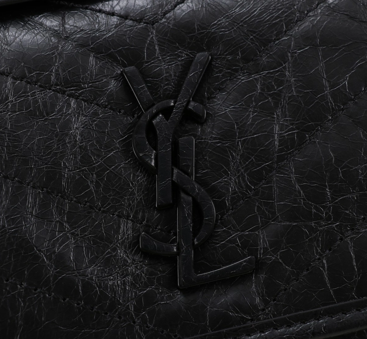 Yves Saint Laurent YSL AAA Quality Messenger Bags DailyWear 6048