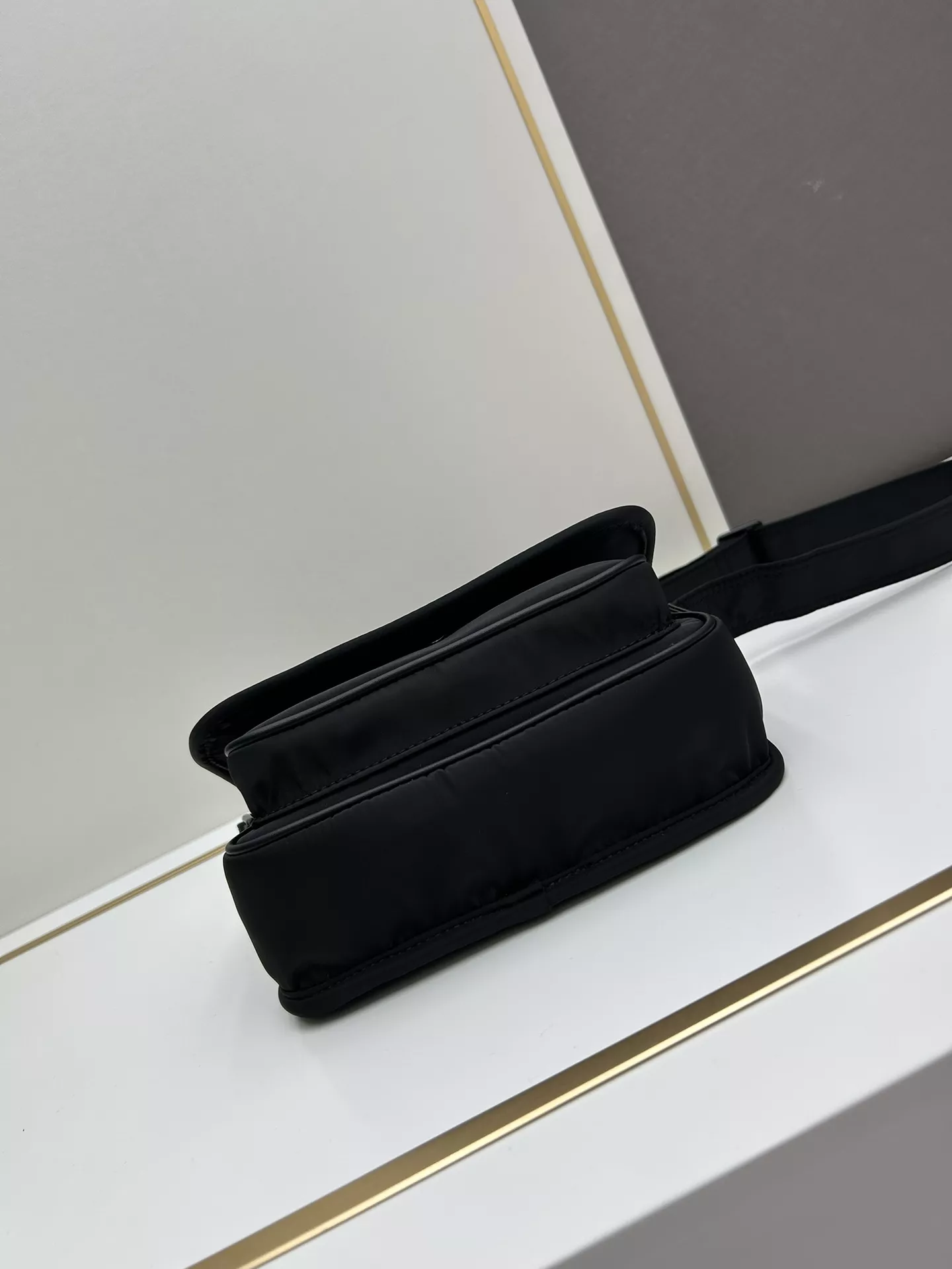 Yves Saint Laurent YSL AAA Quality Messenger Bags For Unisex Unique 7060