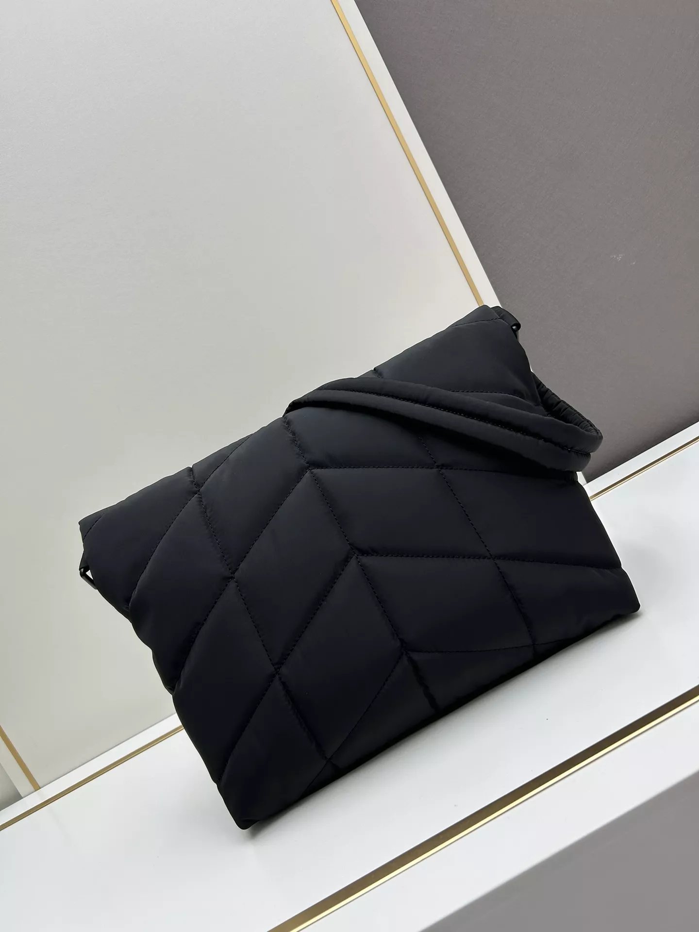 Yves Saint Laurent YSL AAA Quality Messenger Bags For Unisex UrbanStyle 7623