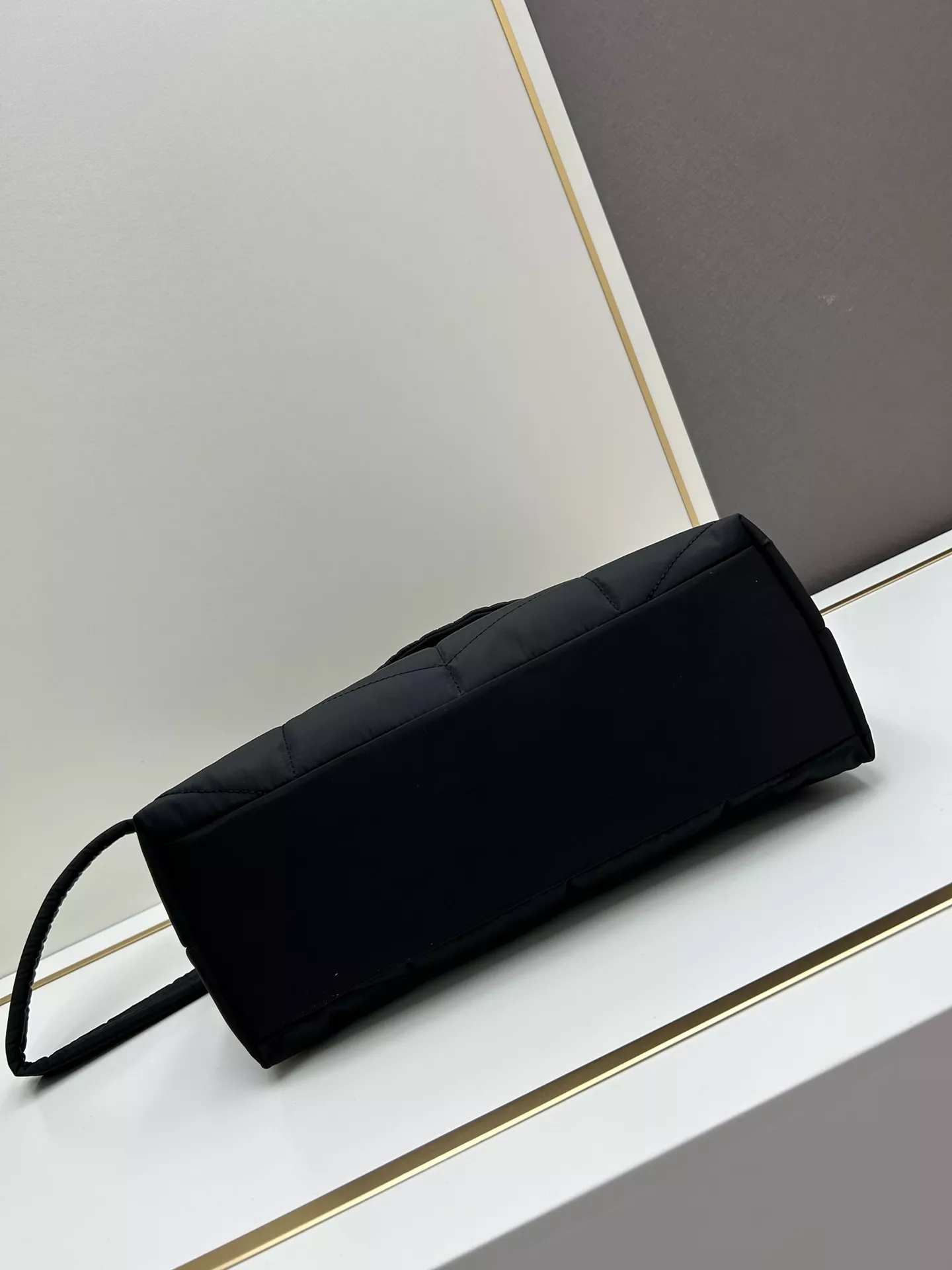 Yves Saint Laurent YSL AAA Quality Messenger Bags For Unisex UrbanStyle 7623