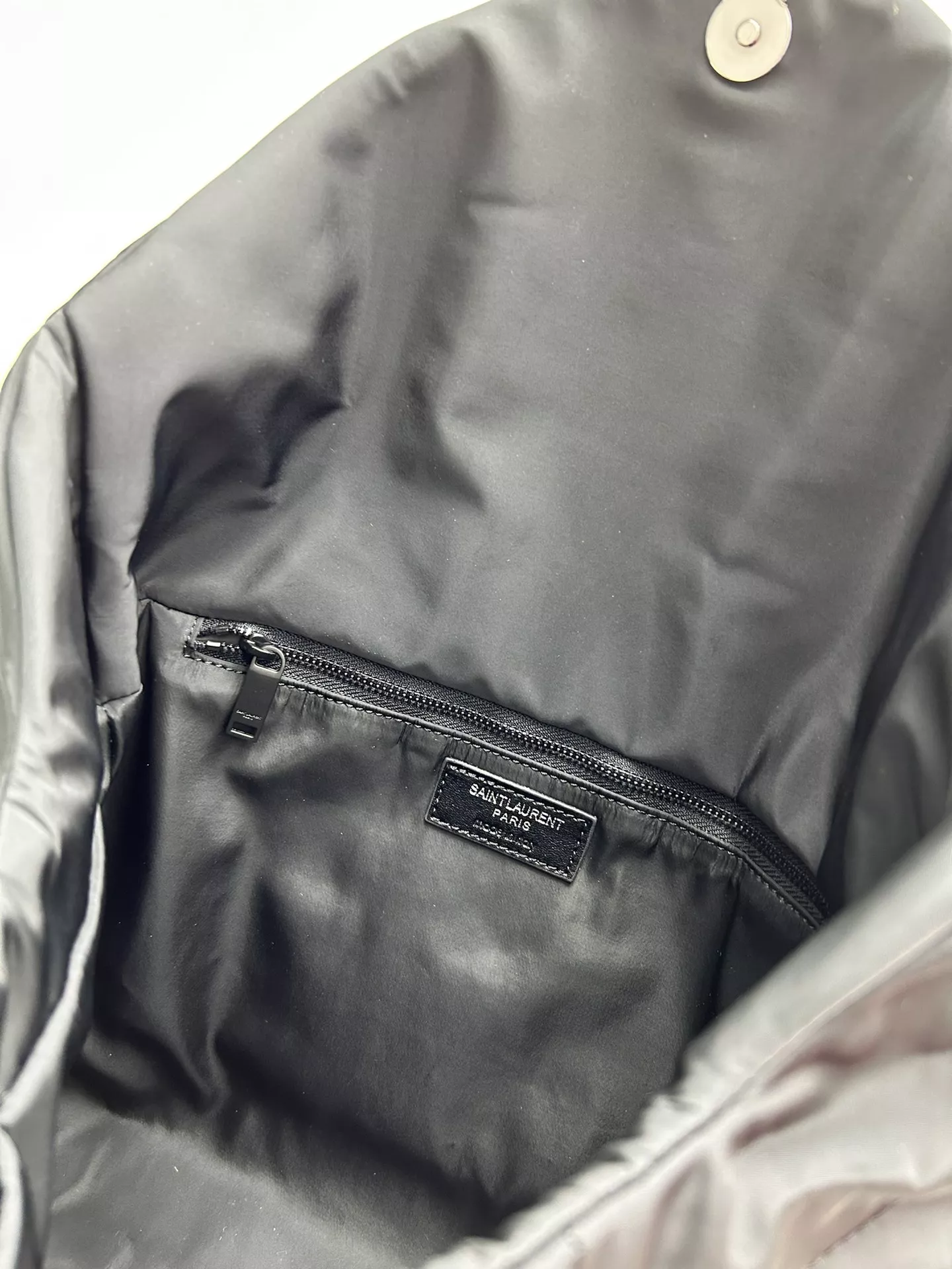 Yves Saint Laurent YSL AAA Quality Messenger Bags For Unisex UrbanStyle 7623