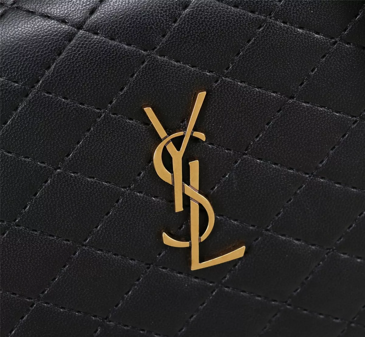 Yves Saint Laurent YSL AAA Quality Messenger Bags For Women Affordable 4092