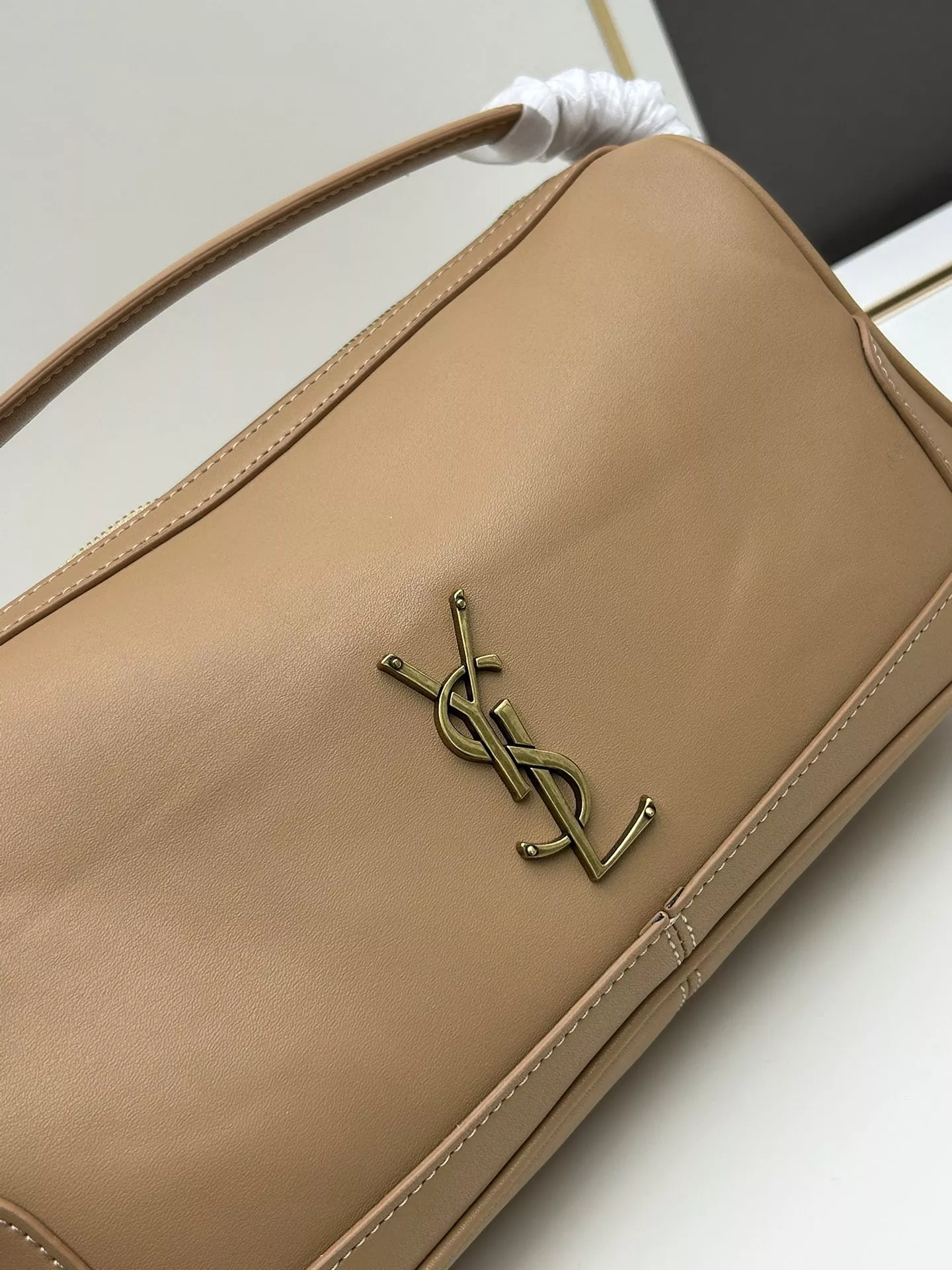 Yves Saint Laurent YSL AAA Quality Messenger Bags For Women Affordable 4119