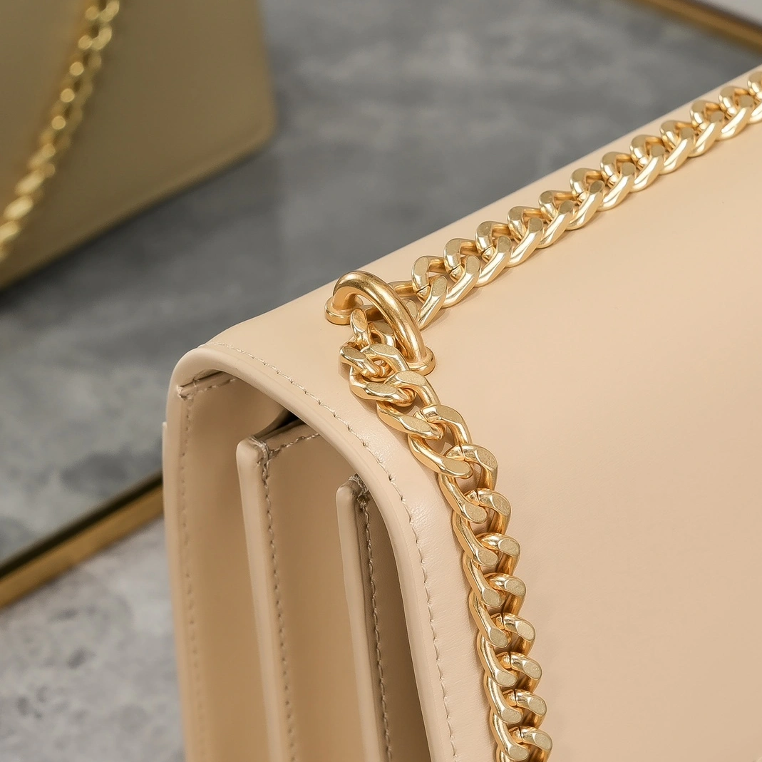 Yves Saint Laurent YSL AAA Quality Messenger Bags For Women AllSeason 9991