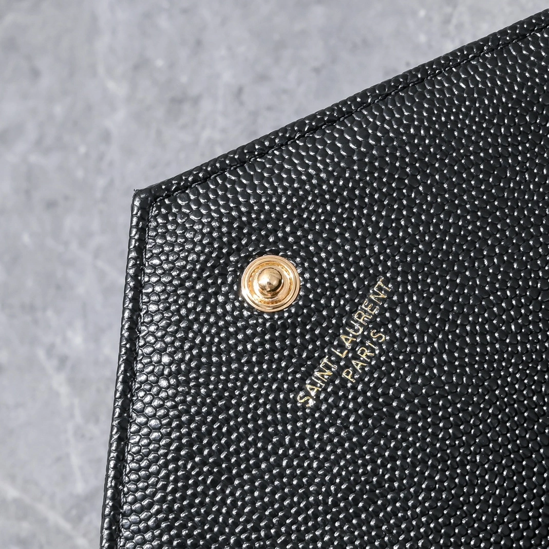 Yves Saint Laurent YSL AAA Quality Messenger Bags For Women BestValue 2655