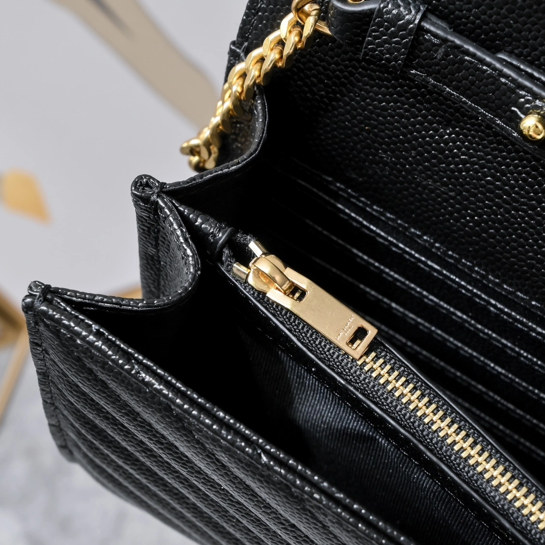 Yves Saint Laurent YSL AAA Quality Messenger Bags For Women BestValue 2655