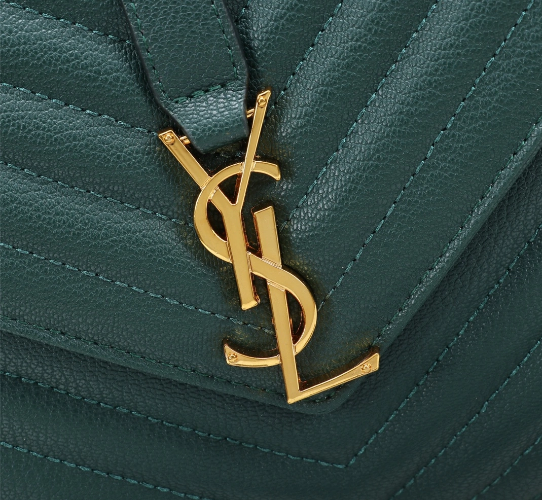 Yves Saint Laurent YSL AAA Quality Messenger Bags For Women BestValue 5687