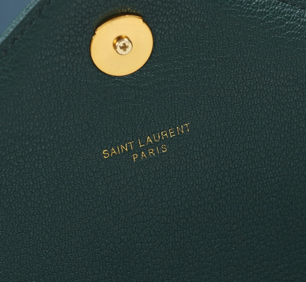 Yves Saint Laurent YSL AAA Quality Messenger Bags For Women BestValue 5687