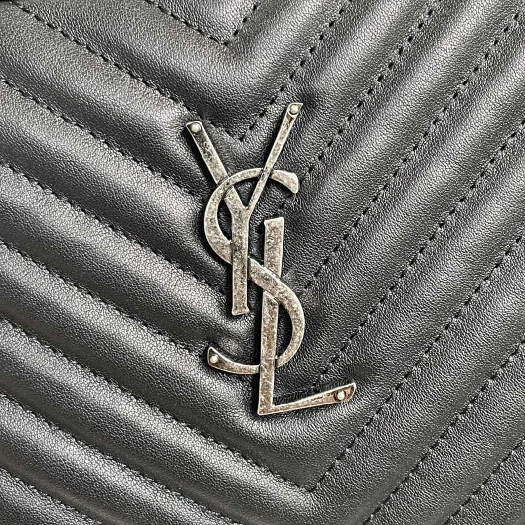 Yves Saint Laurent YSL AAA Quality Messenger Bags For Women Bold 234