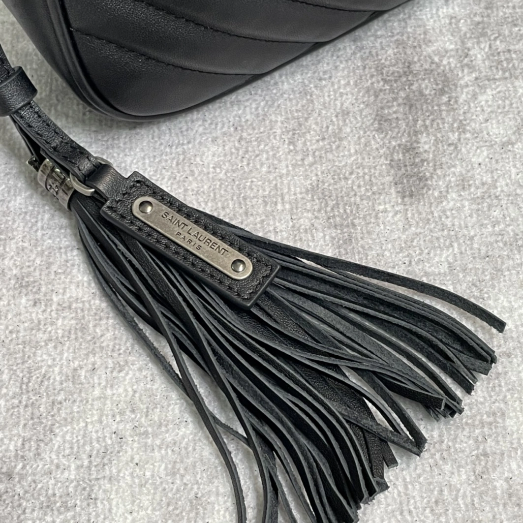 Yves Saint Laurent YSL AAA Quality Messenger Bags For Women Bold 234